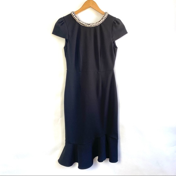 cotton dresses made in australia 'Exotic Escape' 100% Dress Sort by Style- Sleeves Color:Midnight Navy and boho elegance. Mini Dress Red Dress